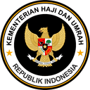 Logo Kementerian Agama Republik Indonesia